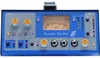 Focusrite ISA Eins Analog Mikrofonvorverstärker mit Lundahl Produktbild-Vorschau 4