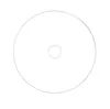 Verbatim CD-R AZO Wide Inkjet Printable no ID, 52x, CD-R, Podgląd zdjęcia produktu 6