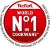 Tefal Selection Grillpfanne 26 x 26 cm Produktbild-Vorschau 9
