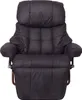 MCA Relax křeslo Calgary 2, TV křeslo křeslo, látka/textil Náhled obrázku produktu 12