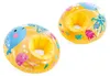 2 braccioli Intex Litte Sea Pals, 27 cm x 25 cm, 3-6 anni, Anteprima dell’immagine prodotto 1