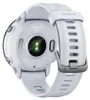 Garmin 010-13279-04 Silikonový řemínek Quickfit 20 mm Náhled obrázku produktu 5
