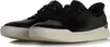Scarpe Skechers 205625BLK Anteprima dell’immagine prodotto 4