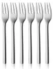 WMF 1291666046, 20 mm, 211 mm, 175 mm, 209 g Produktbild-Vorschau 7