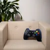 Plyšový vankúš s tvarovaným herným ovládačom Game Over Náhľad obrázku produktu 7