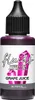 Octopus Fluids Resin Ink GRAPE JUICE, Alkoholtinte für Produktbild-Vorschau 1