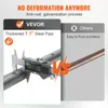 VEVOR Cargo Bar, barre de chargement SUV, réglable de 1016 Voir les images du produit 5