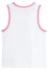 Hello Kitty - Schlafanzug für Damen NS9937 (M) (Pink) Produktbild-Vorschau 2