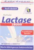 Avitale Lactase 28000 FCC comprimés en distributeur, 80 Voir les images du produit 1