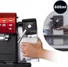 Breville kávovar PrimaLatte II italské čerpadlo 19 barů Náhled obrázku produktu 19
