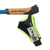 One Way Team 18 MAG Nordic Walking Stöcke Outdoor Produktbild-Vorschau 2