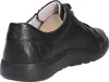 Waldläufer Dámské nízké tenisky K-Ira Low Top 634002 199 Náhled obrázku produktu 14