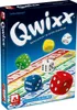 Hra Qwixx Náhľad obrázku produktu 1
