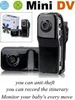 MD80 Enregistreur vidéo numérique Caméscope Mini caméra DV Voir les images du produit 5