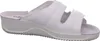 Rohde Damen Sandalen Pantoletten Clogs Weite F Soltau-40 Produktbild-Vorschau 19
