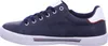 Mustang Herren Sneaker Schnürer Halbschuh slip on Ösen Produktbild-Vorschau 11