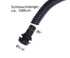 Regentonnen Verbindungsset 3/4" Außengewinde + Mutter & Produktbild-Vorschau 7