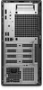 Dell Pro Tower (7P1R6), PC-System, (Windows 11 Pro) Produktbild-Vorschau 4