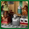 LEGO 75326 Star Wars Boba Fetts Thronsaal mit Palasts von Produktbild-Vorschau 29