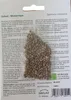 SAFLAX  -- Epinard d'hiver - 250 graines - Spinacia Voir les images du produit 11
