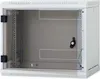 Triton 19-inch wandmontage rack, 15U/500, met afneembaar Productafbeelding-voorbeeld 1