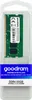 Goodram GR3200S464L22S/8G memory module 8 GB 1 x 8 GB DDR4 Anteprima dell’immagine prodotto 2