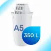 AQUAPHOR Filterkartusche A5 Pack 2 I Filtert Kalk & Chlor Produktbild-Vorschau 2