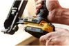 Cloueur de finition sans fil Stanley Fatmax, 18V, Clous Voir les images du produit 3