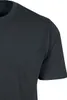 Urban Classics TB2684 | Basic Tee Herren T-Shirt - Farbe: Produktbild-Vorschau 12