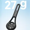 Garmin fietssensor, camera en lamp van CYCPLUS, model Z3, Productafbeelding-voorbeeld 4