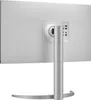 Lg 4K Moniteur 27Up850N-W.beu Produktbild-Vorschau 6