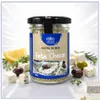 Physis of Crete Feta-Käse-Gewürzmischung 55 g Produktbild-Vorschau 6