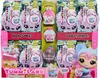 Yummiland Num Noms Körperduft Serie 2 sortiert | 24 Stück Produktbild-Vorschau 2