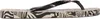 Ipanema Flip-Flops 83617AY386, tropisches Design, 1,5 cm Produktbild-Vorschau 4