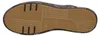 Schoenen Rieker M771126XXA Productafbeelding-voorbeeld 30