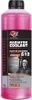 A bottle of pink radiator coolant concentrate. Produktbild-Vorschau