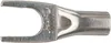 Klauke 96C5 pod (x100) der Gabel Kupferleiter - CU-Verz Produktbild-Vorschau 1