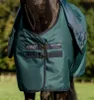 Horseware Amigo Ripstop 900D Plus Turnout 100g Decke Produktbild-Vorschau 3