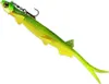 Quantum 70g 25cm Pelagic Shad Set - montierter Gummifisch, Produktbild-Vorschau 1