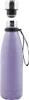 Isolierflasche aus Edelstahl, mit Schlaufe, 500 ml Produktbild-Vorschau 4