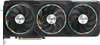 Gigabyte GAMING GeForce RTX 4070 Ti OC V2 12G NVIDIA Podgląd zdjęcia produktu 11