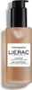 Lierac Body Sculpt Gel The Cryoactive Concentrate 150 ml Produktbild-Vorschau 4