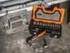 Bahco Steckschlüsselsatz 24teilig S240 (S240) Anteprima dell’immagine prodotto 14