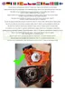Seilzugstarter Husqvarna 545, 550XP, 550XPG / 5227425-04, Produktbild-Vorschau 3