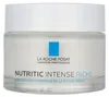 Crema viso nutriente Nutritic Intense La Roche Posay 50 ml Anteprima dell’immagine prodotto 14