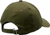 Cappellino New Era 9Forty - MLB New York Yankees oliv Anteprima dell’immagine prodotto 17