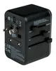 Verbatim Uta04 Adapter Universal Náhled obrázku produktu 6