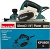 Makita KP0800, Čierna, Modrá, Strieborná, 17000 ot/min, 8,2 Náhľad obrázku produktu 5