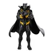 Marvel Legends Actionfigur Black Panther 15 cm Voir les images du produit 9