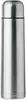Borraccia thermos Alpina - Borraccia thermos - Doppia Anteprima dell’immagine prodotto 9